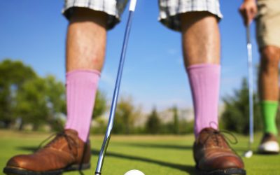 Der Österreichische Golf-Verband setzt auf card complete als offiziellen Partner im bargeldlosen Zahlungsverkehr