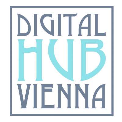Digital Hub Vienna Digital Hub Vienna