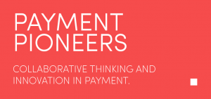 PF 19 - Payment Pioneers