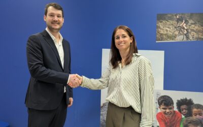 Decathlon stellt sich im Westen breiter auf: Erste Filiale Tirols eröffnet im Herbst in Innsbrucker Einkaufszentrum