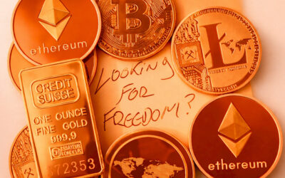 Digitale Assets gewinnen an Bedeutung – P19 vermittelt Expert:innen für Medienanfragen und Interviews