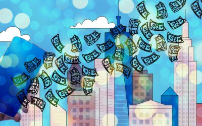 Financial Literacy stärken: Warum Finanzwissen ein entscheidender Faktor für Innovation und Wirtschaft ist