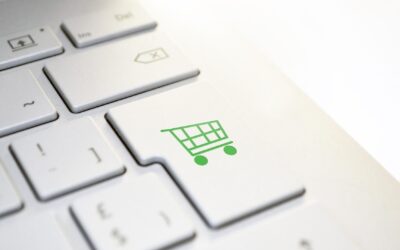 Nexi Payment Report: 65 Prozent brechen den Online-Kauf ab – und das liegt selten am Preis